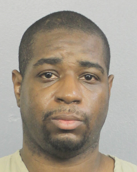  KENDRICK PORTER Photos, Records, Info / South Florida People / Broward County Florida Public Records Results