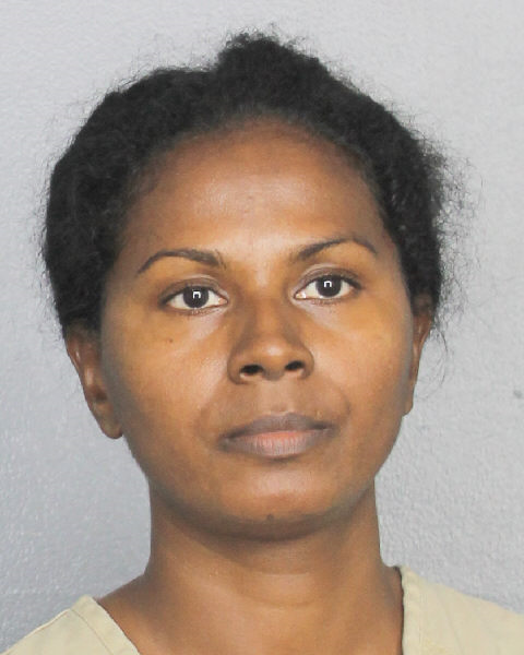 NICOLE KERR Public Records / South Florida Photos / Broward County Florida People + Places NICOLE KERR Photos, Records, Info / South Florida People / Broward County Florida Public Records Results