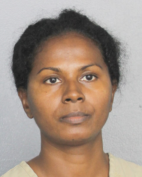  NICOLE KERR Photos, Records, Info / South Florida People / Broward County Florida Public Records Results