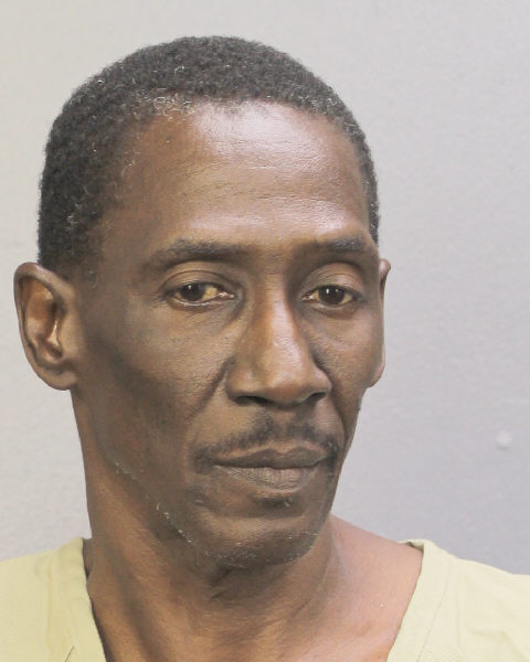  RONNIE TILLMAN Photos, Records, Info / South Florida People / Broward County Florida Public Records Results