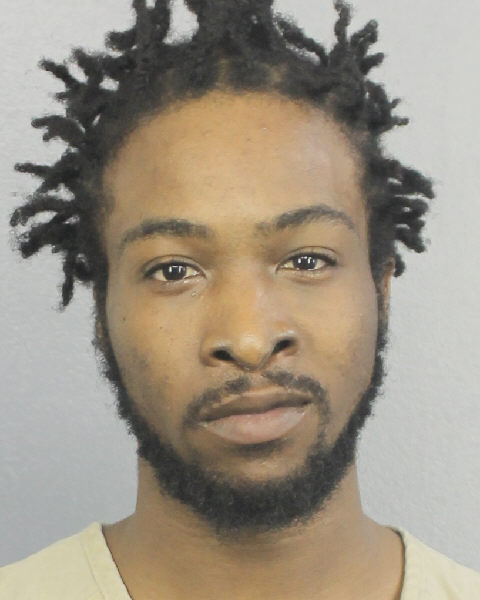  EVAN KENTON HUINGS Photos, Records, Info / South Florida People / Broward County Florida Public Records Results