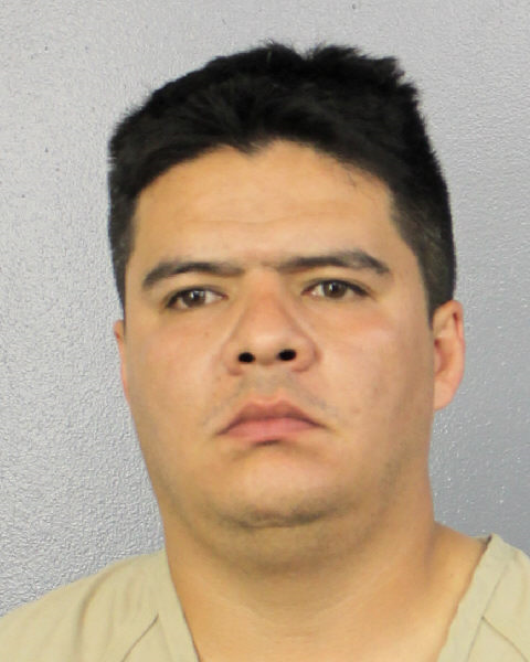  CARLOS EDUARDO SANCHEZ-ROMERO Photos, Records, Info / South Florida People / Broward County Florida Public Records Results