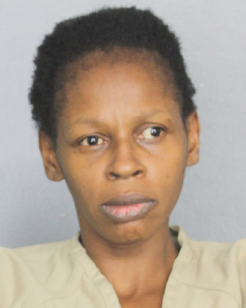 TYWANNA LENETT KELLY Public Records / South Florida Photos / Broward County Florida People + Places TYWANNA LENETT KELLY Photos, Records, Info / South Florida People / Broward County Florida Public Records Results