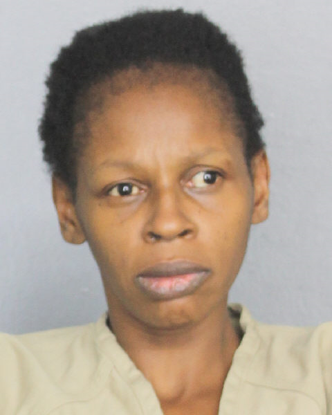  TYWANNA LENETT KELLY Photos, Records, Info / South Florida People / Broward County Florida Public Records Results