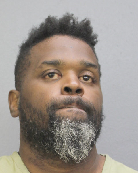  CURTIS LEE J PLUMMER Photos, Records, Info / South Florida People / Broward County Florida Public Records Results