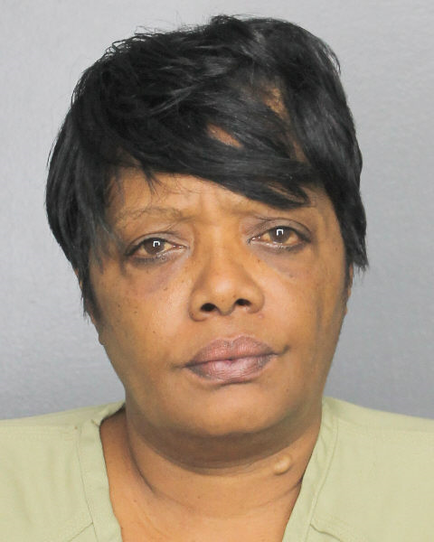 SCHWEL LAQUETTA ALLEN Public Records / South Florida Photos / Broward County Florida People + Places SCHWEL LAQUETTA ALLEN Photos, Records, Info / South Florida People / Broward County Florida Public Records Results