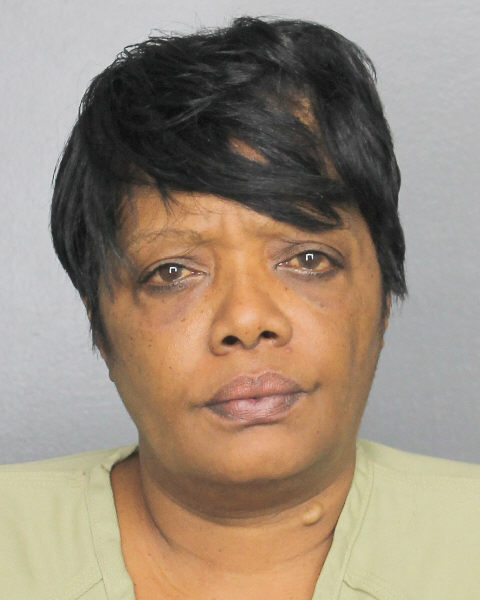  SCHWEL LAQUETTA ALLEN Photos, Records, Info / South Florida People / Broward County Florida Public Records Results