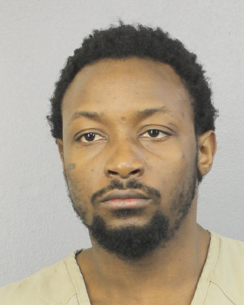 MARCEL JACKSON Public Records / South Florida Photos / Broward County Florida People + Places MARCEL JACKSON Photos, Records, Info / South Florida People / Broward County Florida Public Records Results