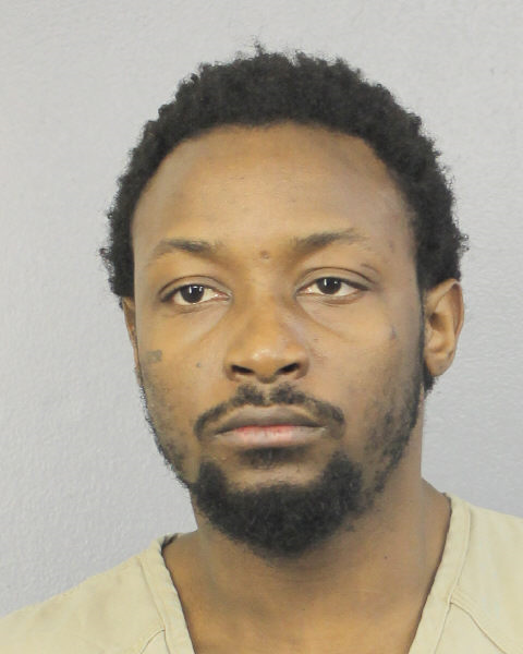  MARCEL JACKSON Photos, Records, Info / South Florida People / Broward County Florida Public Records Results