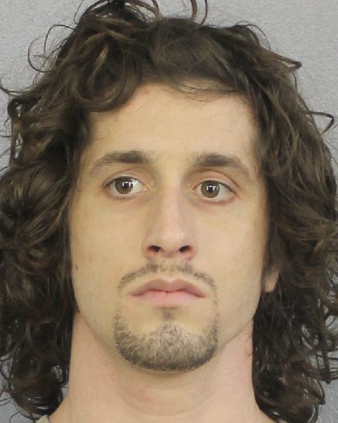  ALEXANDER ALAHOUZOS Photos, Records, Info / South Florida People / Broward County Florida Public Records Results