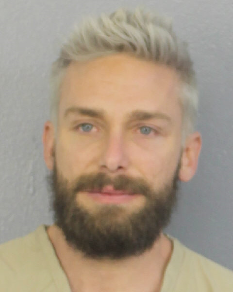  RYAN EVERETT JOHNSON Photos, Records, Info / South Florida People / Broward County Florida Public Records Results