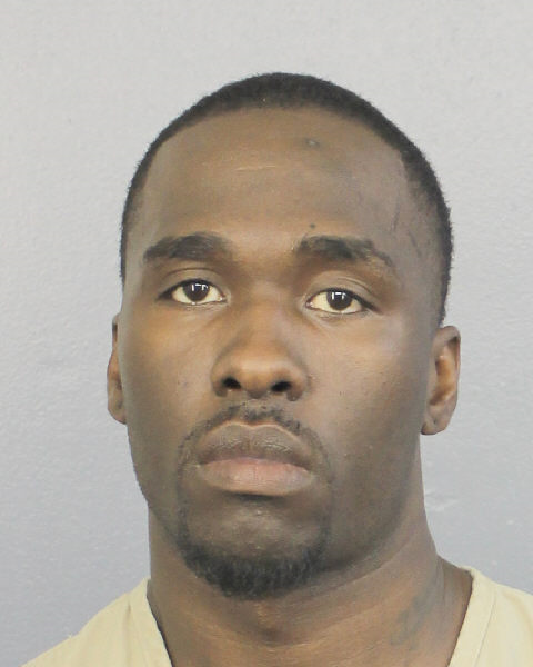  DARRIS ANTHONY BOSTIC Photos, Records, Info / South Florida People / Broward County Florida Public Records Results