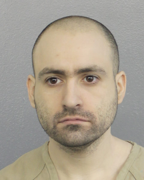  JOHN STABILE Photos, Records, Info / South Florida People / Broward County Florida Public Records Results