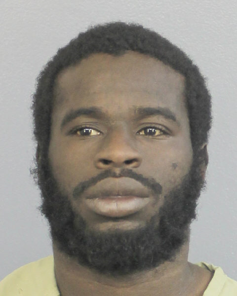 MARCUS BECKFORD Public Records / South Florida Photos / Broward County Florida People + Places MARCUS BECKFORD Photos, Records, Info / South Florida People / Broward County Florida Public Records Results