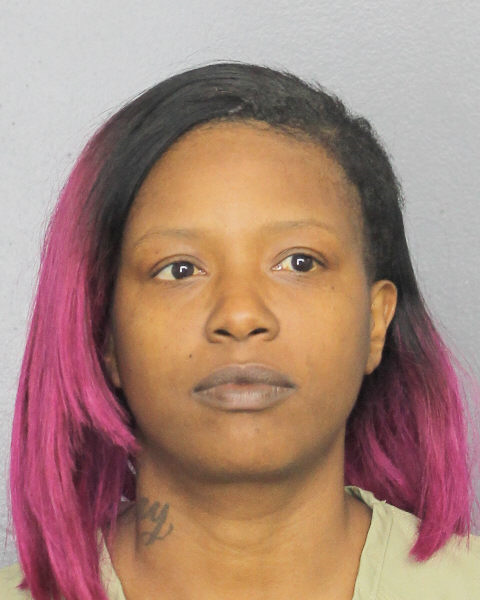  MELLONIE MCMILLIAN Photos, Records, Info / South Florida People / Broward County Florida Public Records Results