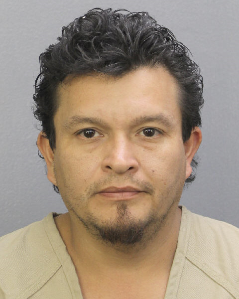  MARIO H CRUZ Photos, Records, Info / South Florida People / Broward County Florida Public Records Results