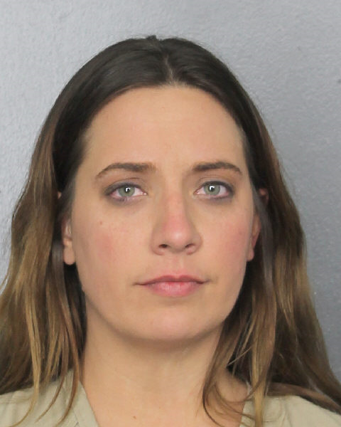  NATALIE NICOLE MITCHELL Photos, Records, Info / South Florida People / Broward County Florida Public Records Results
