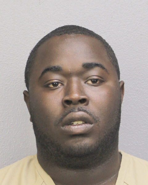  CHRISTOPHER THOMAS Photos, Records, Info / South Florida People / Broward County Florida Public Records Results