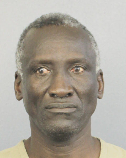  VAL VILADOINE Photos, Records, Info / South Florida People / Broward County Florida Public Records Results