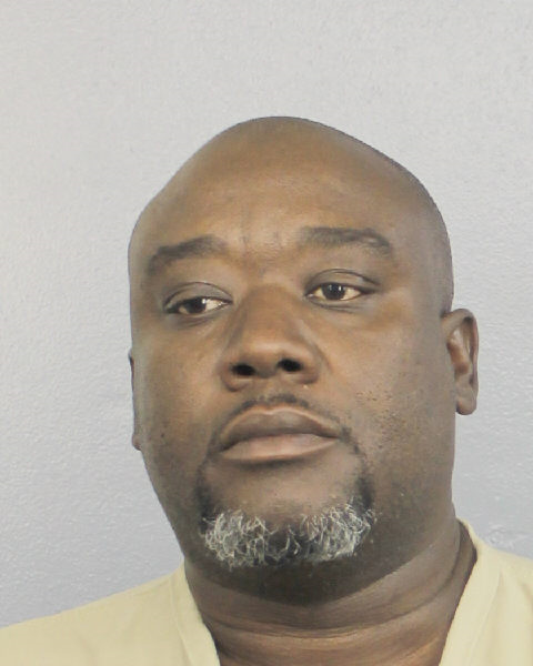  ANTOINE GESNER LUBIN Photos, Records, Info / South Florida People / Broward County Florida Public Records Results