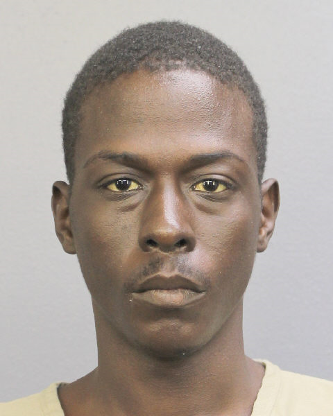  JUSTIN  LEE FULTON Photos, Records, Info / South Florida People / Broward County Florida Public Records Results