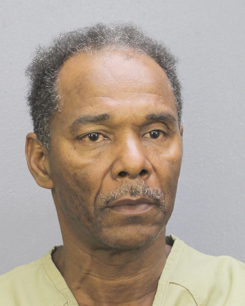  CECIL GEORGE MOODIE Photos, Records, Info / South Florida People / Broward County Florida Public Records Results