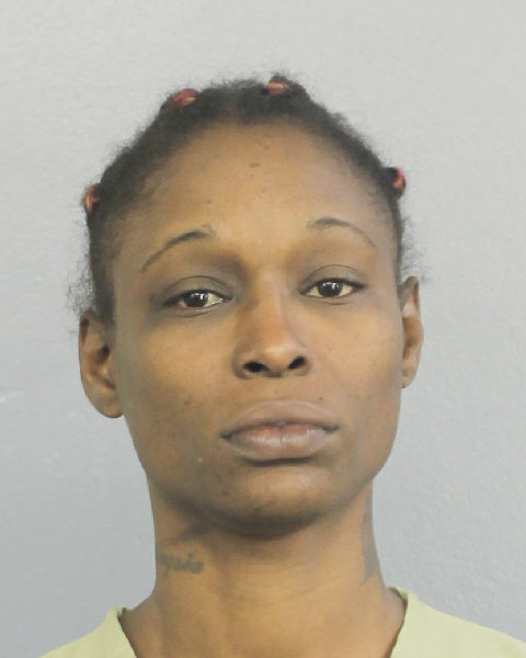  LATASHA PARRISH Photos, Records, Info / South Florida People / Broward County Florida Public Records Results