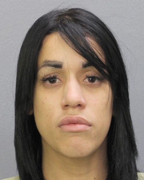  ANILET VALDES Photos, Records, Info / South Florida People / Broward County Florida Public Records Results