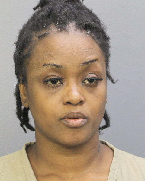  JOANE SAINTCYR Photos, Records, Info / South Florida People / Broward County Florida Public Records Results