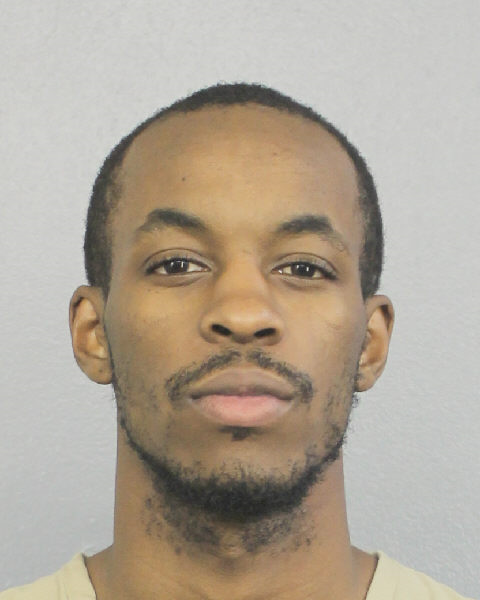  RODERICK JORDAN Photos, Records, Info / South Florida People / Broward County Florida Public Records Results