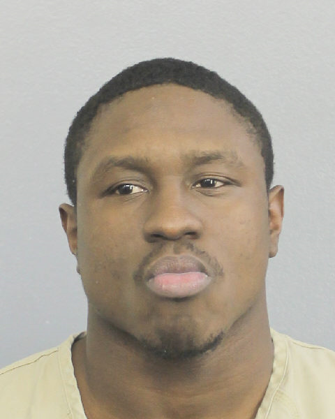  MARKEISE BECKFORD Photos, Records, Info / South Florida People / Broward County Florida Public Records Results