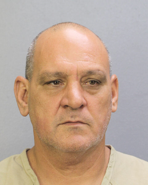  RAFAEL CUELLAR Photos, Records, Info / South Florida People / Broward County Florida Public Records Results