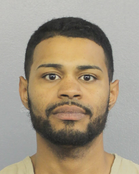  KENNEDY CARMONA Photos, Records, Info / South Florida People / Broward County Florida Public Records Results