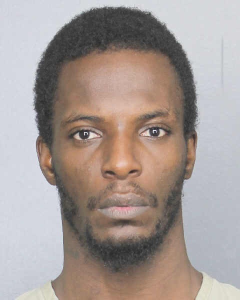  JOHN SIMMONS Photos, Records, Info / South Florida People / Broward County Florida Public Records Results