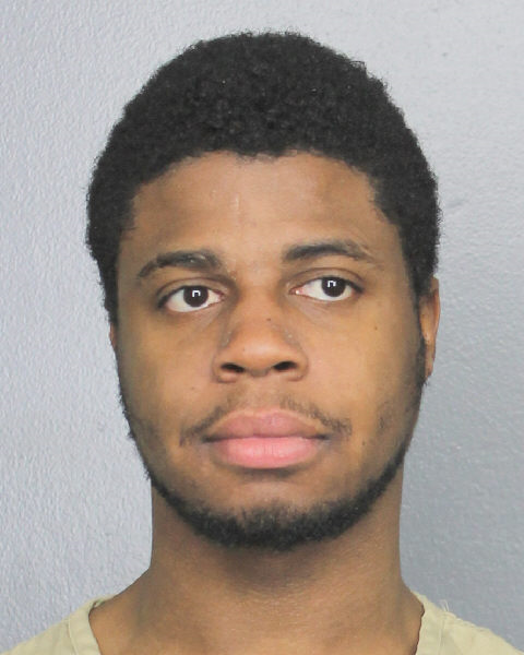  DARRYL JOHNSON Photos, Records, Info / South Florida People / Broward County Florida Public Records Results