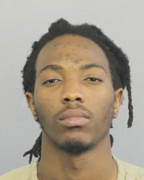  JEFFREY EDOUARD Photos, Records, Info / South Florida People / Broward County Florida Public Records Results