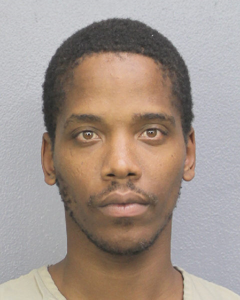  SAMAUNDRE DUNSTON Photos, Records, Info / South Florida People / Broward County Florida Public Records Results