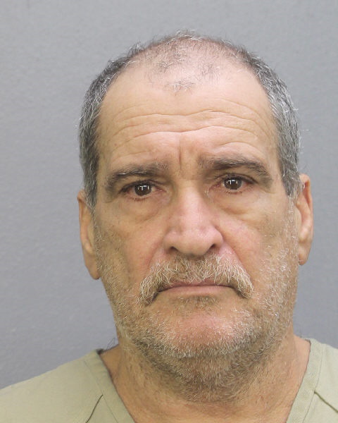 MIGUEL DELEONFAYAT Public Records / South Florida Photos / Broward County Florida People + Places MIGUEL DELEONFAYAT Photos, Records, Info / South Florida People / Broward County Florida Public Records Results