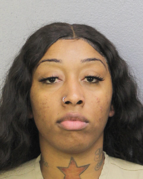TASHANTI NIKIA ISOM Public Records / South Florida Photos / Broward County Florida People + Places TASHANTI NIKIA ISOM Photos, Records, Info / South Florida People / Broward County Florida Public Records Results