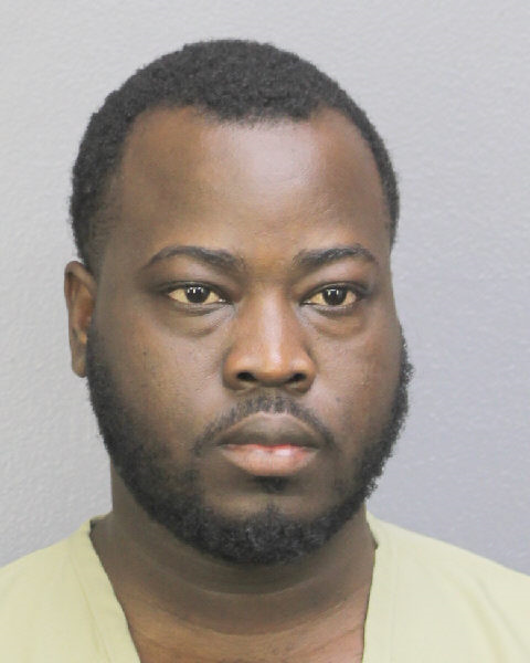 GEORGES WIKSON Public Records / South Florida Photos / Broward County Florida People + Places GEORGES WIKSON Photos, Records, Info / South Florida People / Broward County Florida Public Records Results