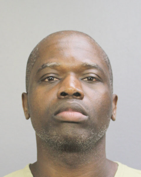  VLADIMAR EUGENE Photos, Records, Info / South Florida People / Broward County Florida Public Records Results