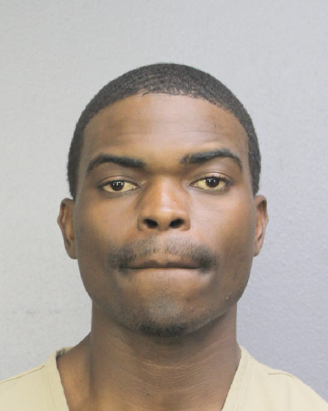  IARON WRIGHT Photos, Records, Info / South Florida People / Broward County Florida Public Records Results