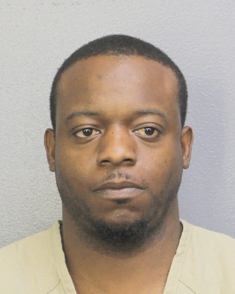  KELVIN TODD REEVES Photos, Records, Info / South Florida People / Broward County Florida Public Records Results