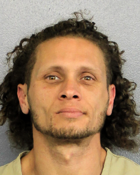  WILFREDO MALDONADO Photos, Records, Info / South Florida People / Broward County Florida Public Records Results