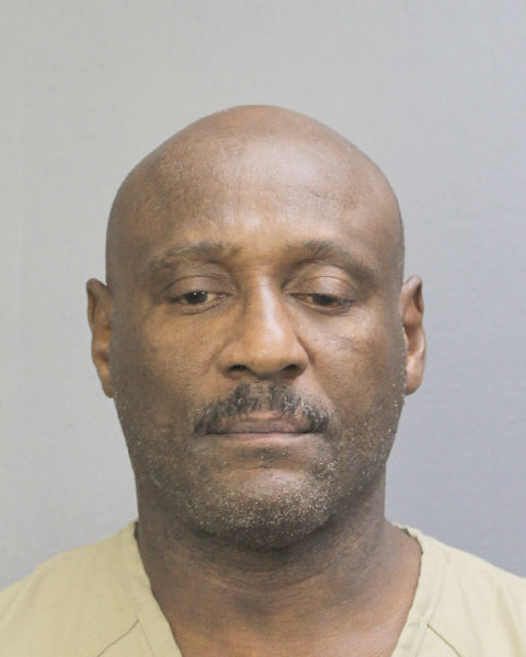 CARL  EUGENE WATTS Photos, Records, Info / South Florida People / Broward County Florida Public Records Results