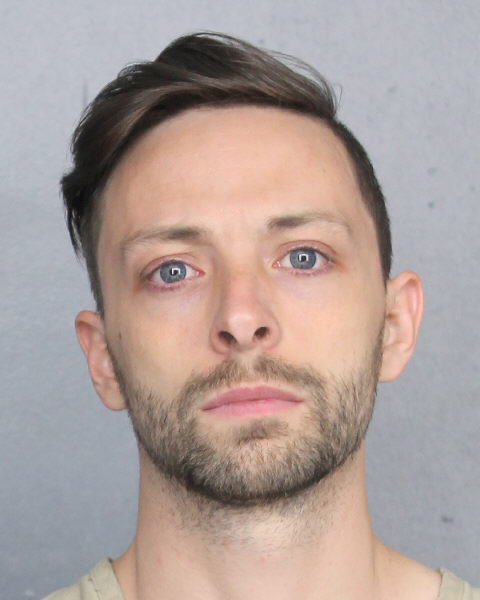  ZACHARY RYAN MICHAEL Photos, Records, Info / South Florida People / Broward County Florida Public Records Results