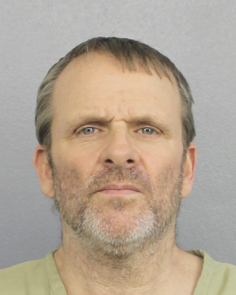  DARREN THOMAS Photos, Records, Info / South Florida People / Broward County Florida Public Records Results