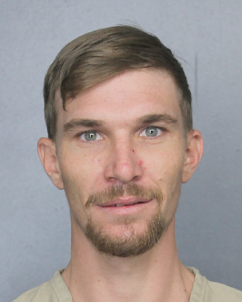  RYAN NELSON STAGER Photos, Records, Info / South Florida People / Broward County Florida Public Records Results