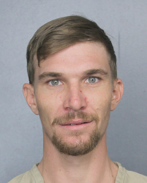 RYAN NELSON STAGER Public Records / South Florida Photos / Broward County Florida People + Places RYAN NELSON STAGER Photos, Records, Info / South Florida People / Broward County Florida Public Records Results