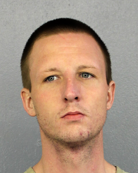 BRIAN LAUBE Public Records / South Florida Photos / Broward County Florida People + Places BRIAN LAUBE Photos, Records, Info / South Florida People / Broward County Florida Public Records Results